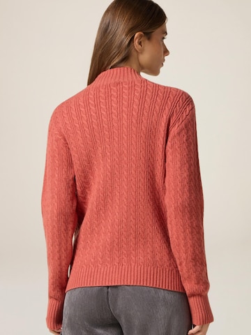 oltre Trui in Oranje