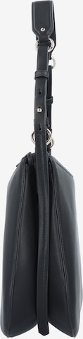 DKNY Shoulder Bag 'Gramercy' in Black