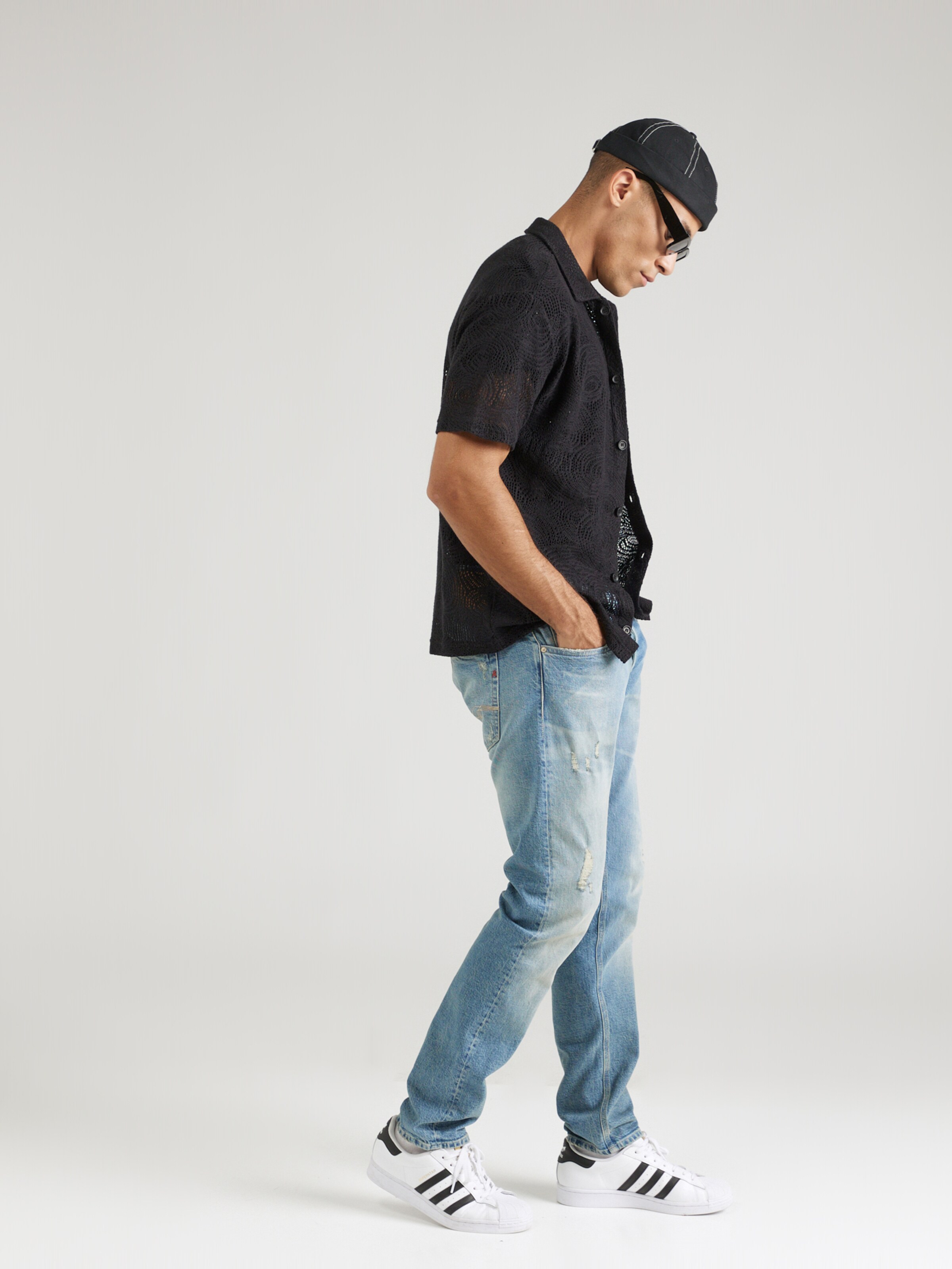 REPLAY Jeans en rebajas para hombres Comprar online ABOUT YOU