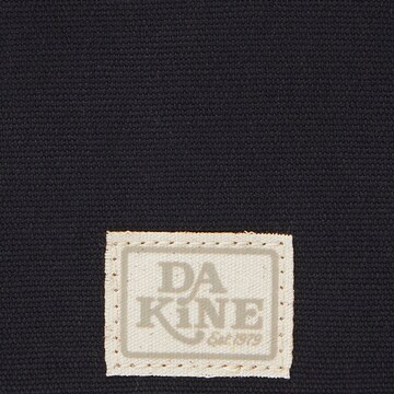 Porte-monnaies 'Everyday' DAKINE en noir