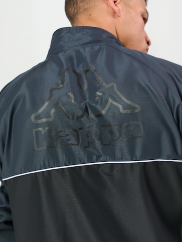 Geacă sport ' Logo Sosut ' de la KAPPA pe mai multe culori