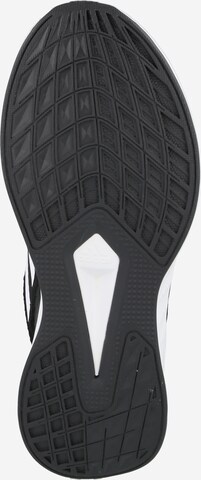 ADIDAS SPORTSWEAR Running Shoes 'DURAMO ' in Black