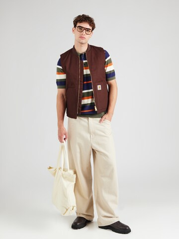 SCOTCH & SODA Pulóver - kék