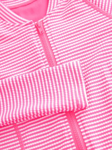 Next Plavky – pink