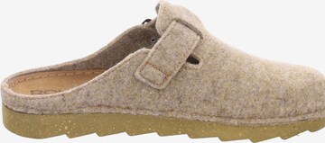 ROHDE Mules in Beige