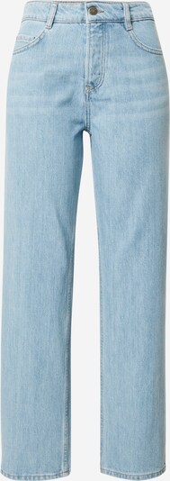 Twist & Tango Jeans 'Pam' in de kleur Blauw denim, Productweergave