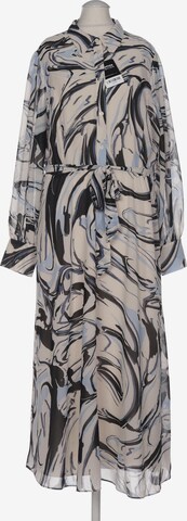 Marks & Spencer Dress in XL in Mixed colors: front