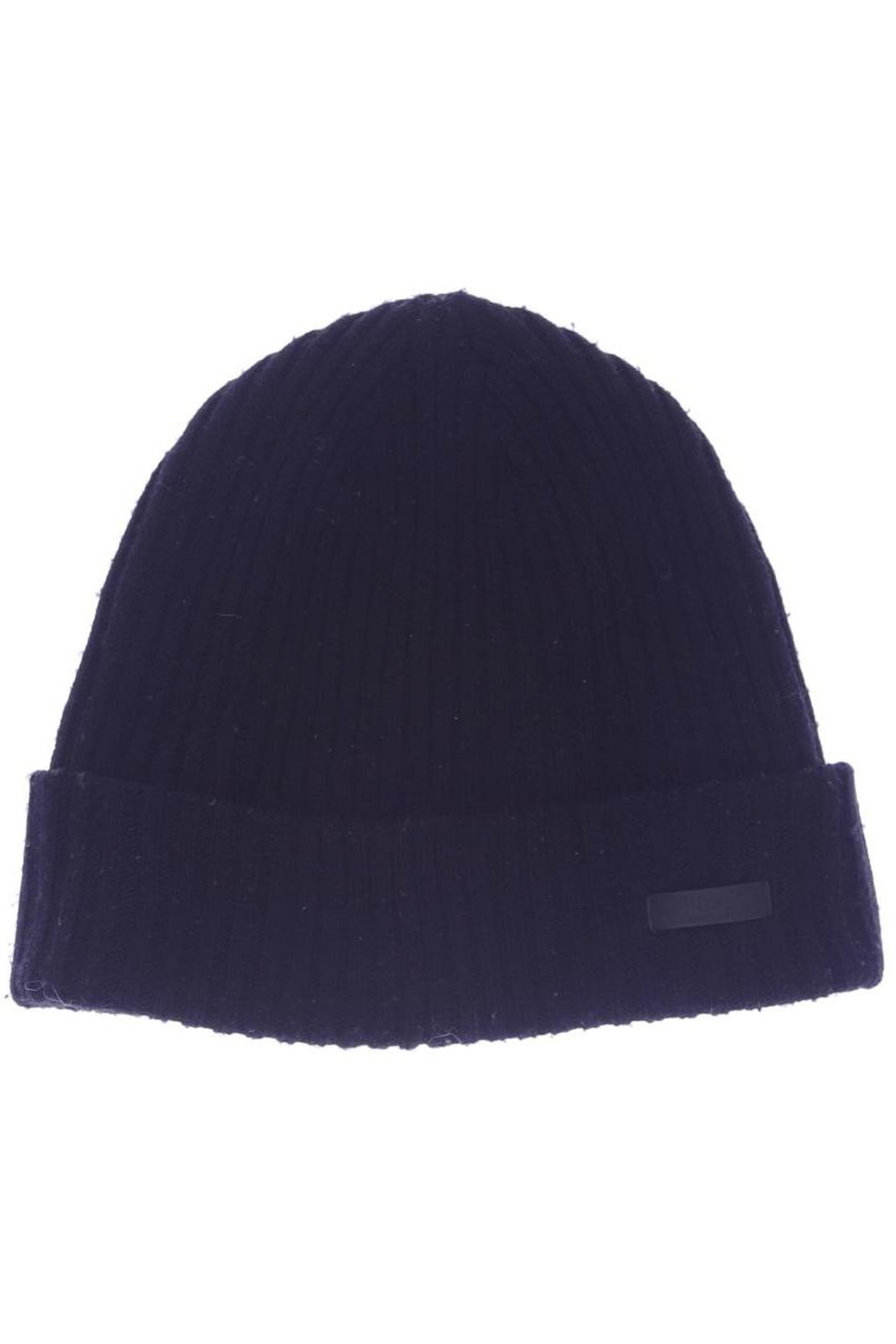 Barts Hat & Cap in One size in Black, Item view