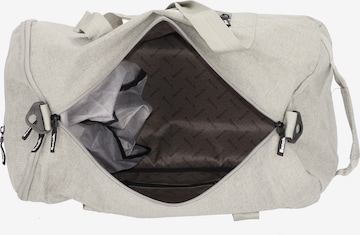 Sac week-end BENCH en gris