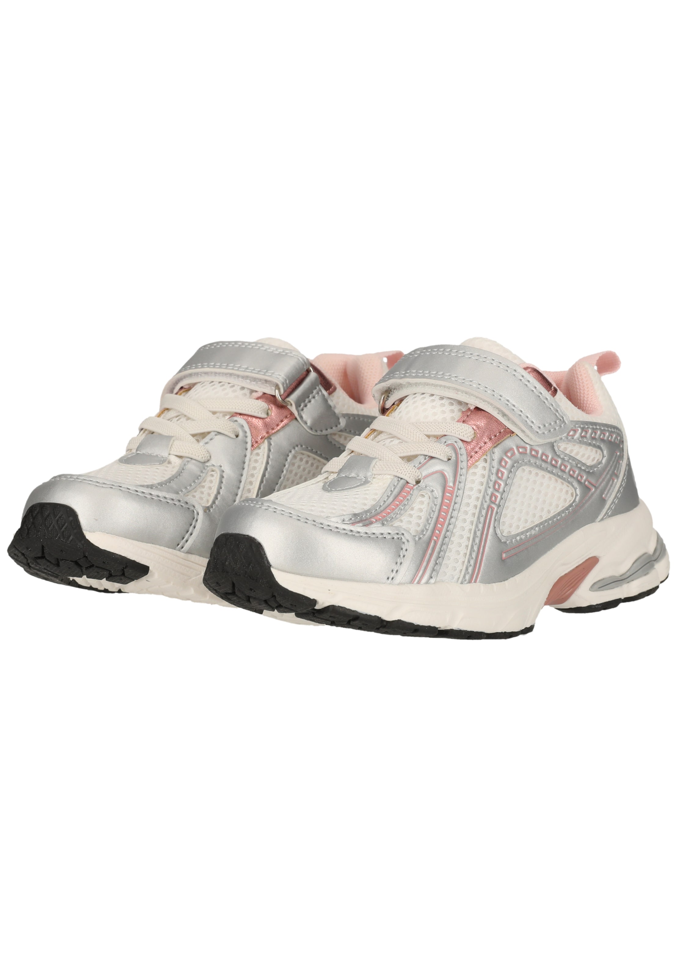 ZigZag Trainers 'Elda' in Grey