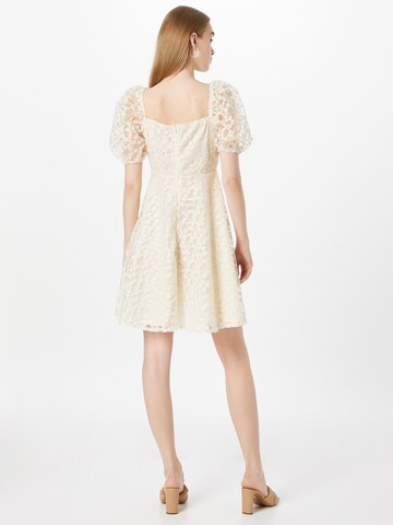 Dorothy Perkins Dress in White