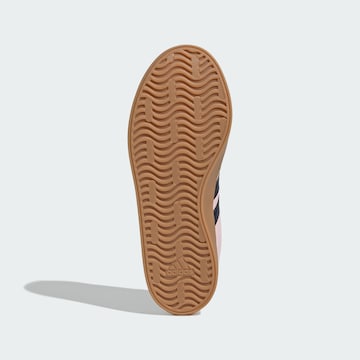 ADIDAS SPORTSWEARNiske tenisice 'VL Court 3.0' - roza boja