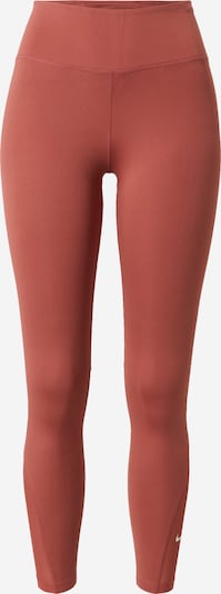 Pantaloni sportivi NIKE di colore aragosta, Visualizzazione prodotti