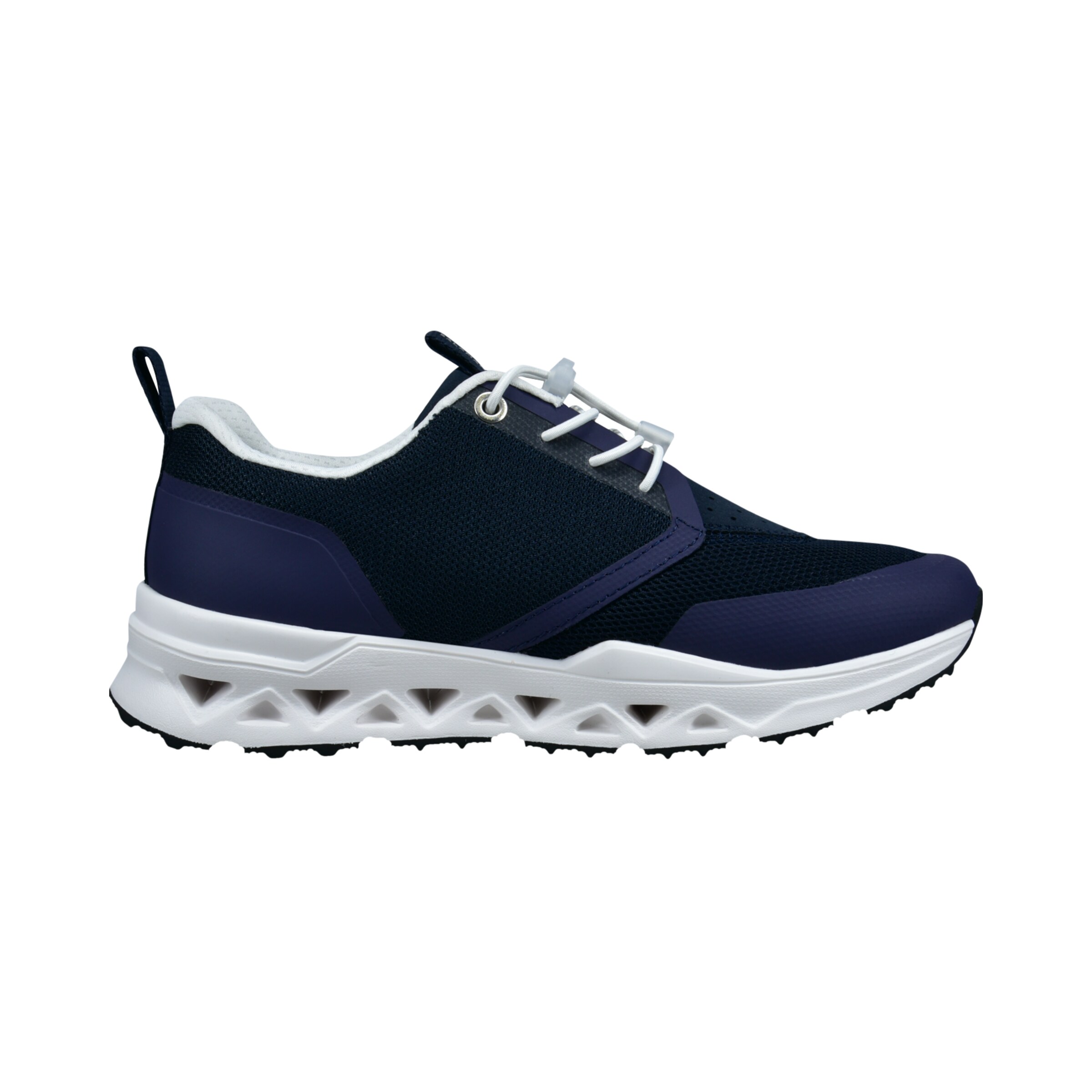 SALAMANDER Sneakers in Blue
