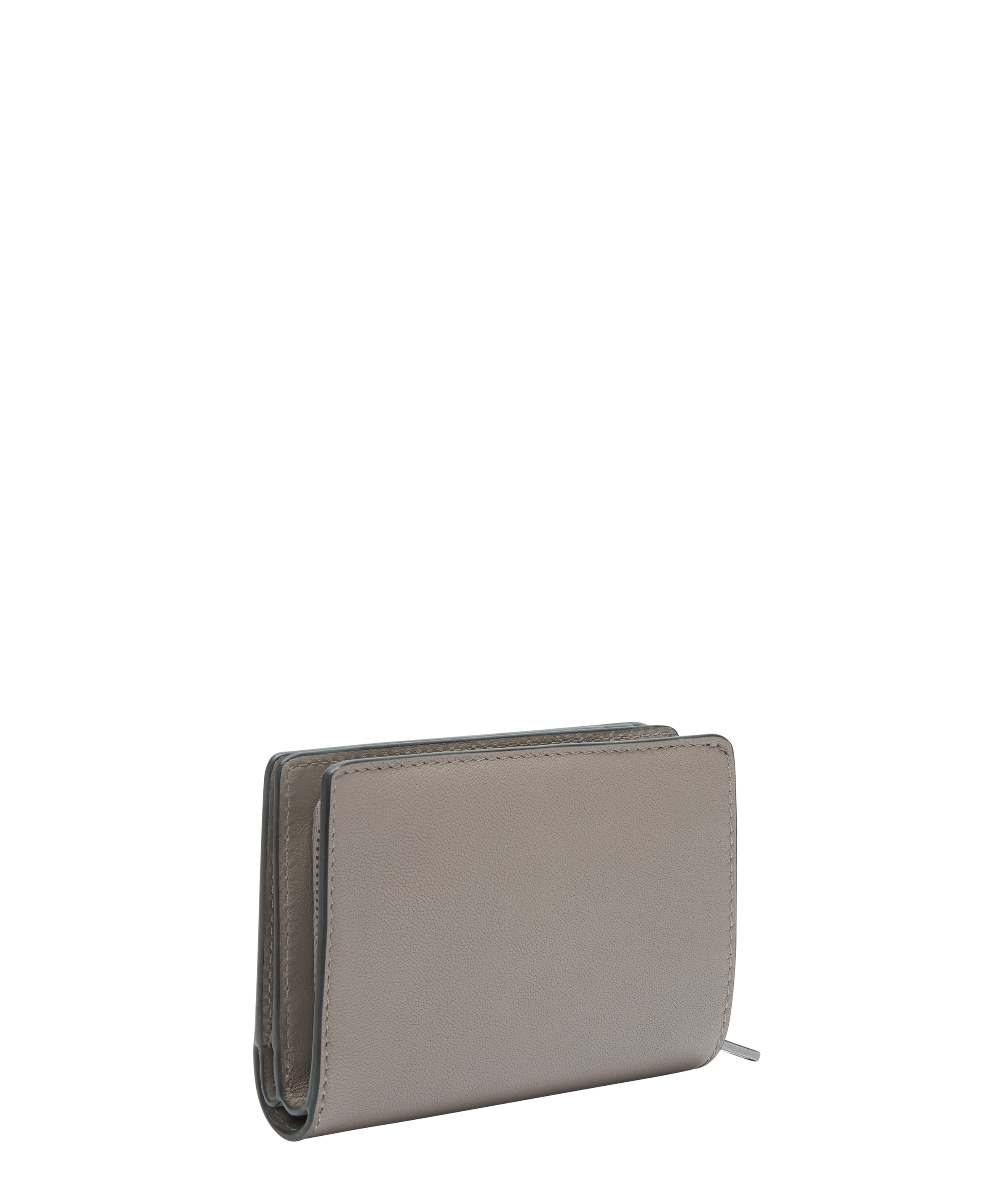 Porte-monnaies Liebeskind Berlin en gris