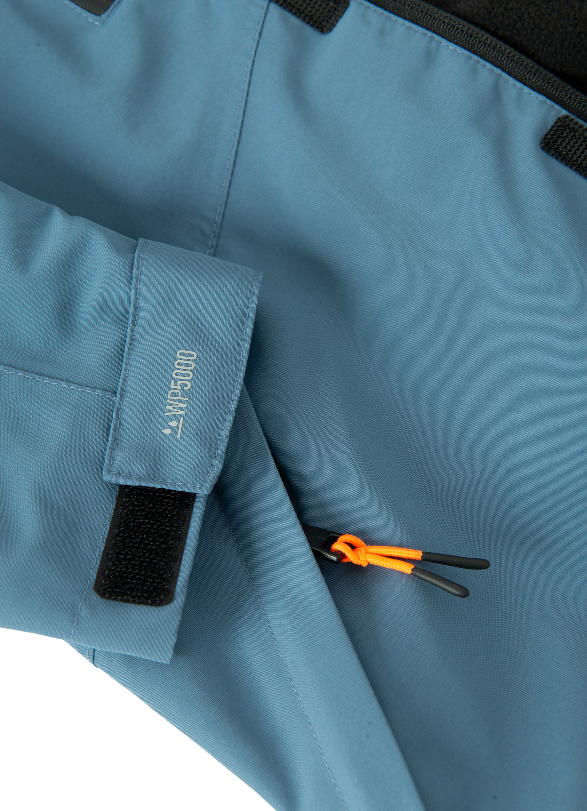 COOL CLUB by SMYK - Chaqueta de invierno en azul