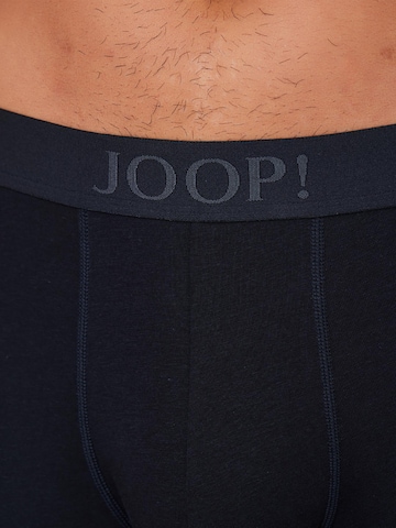JOOP! Boxershorts i svart
