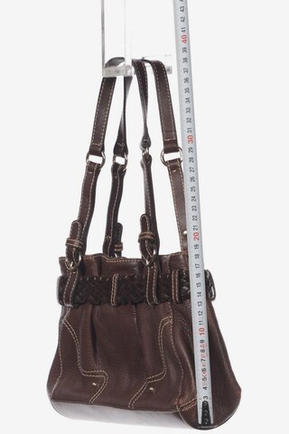 AIGNER Bag in One size in Brown