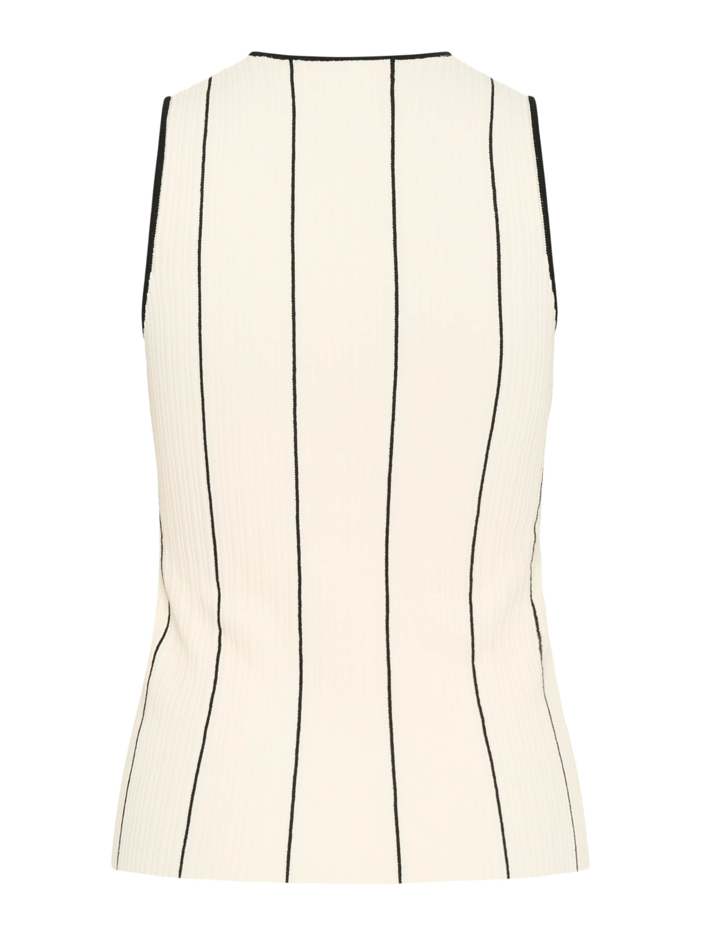 InWear Kardigany 'SaiaIW' – béžová