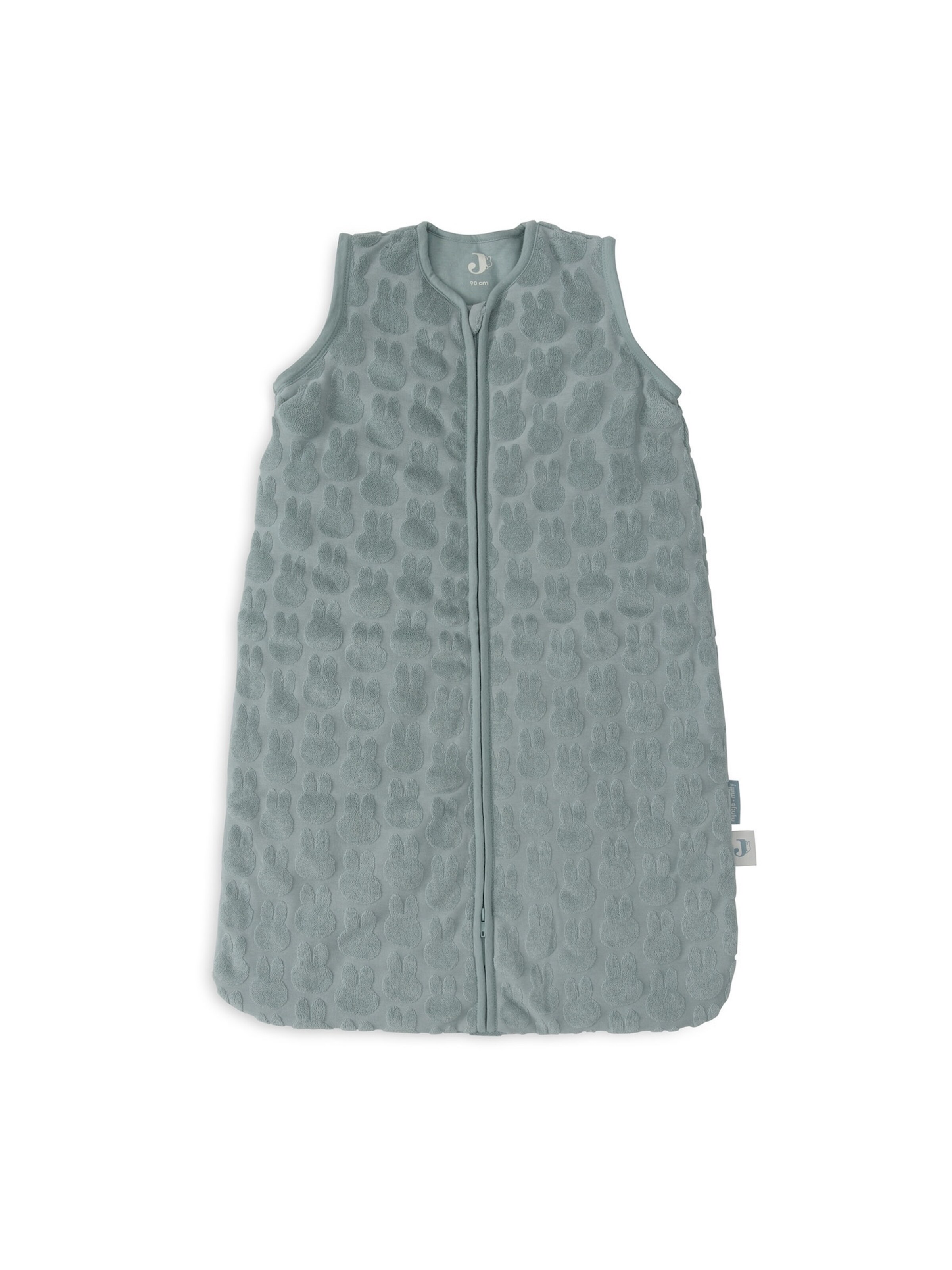 Jollein Slaapzak in Grijs