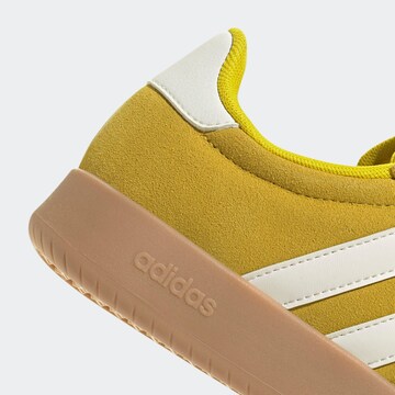 ADIDAS SPORTSWEAR Sneakers in Yellow