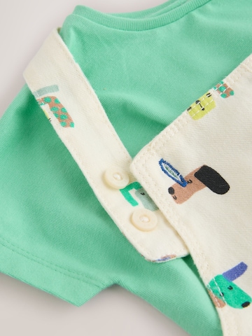 NextKomplet - bež boja