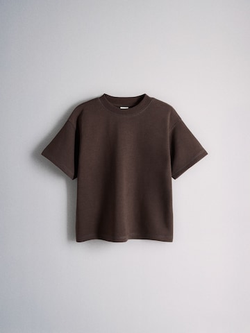 Set de la The Set pe maro