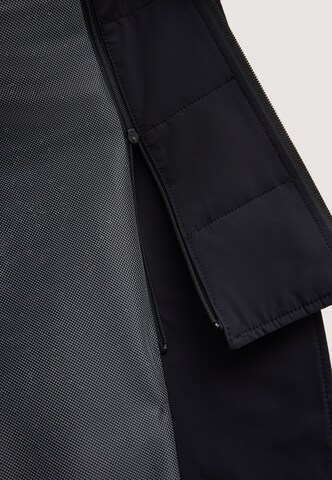 JOOP! Slim Fit Sakko 'Harco' in Blau