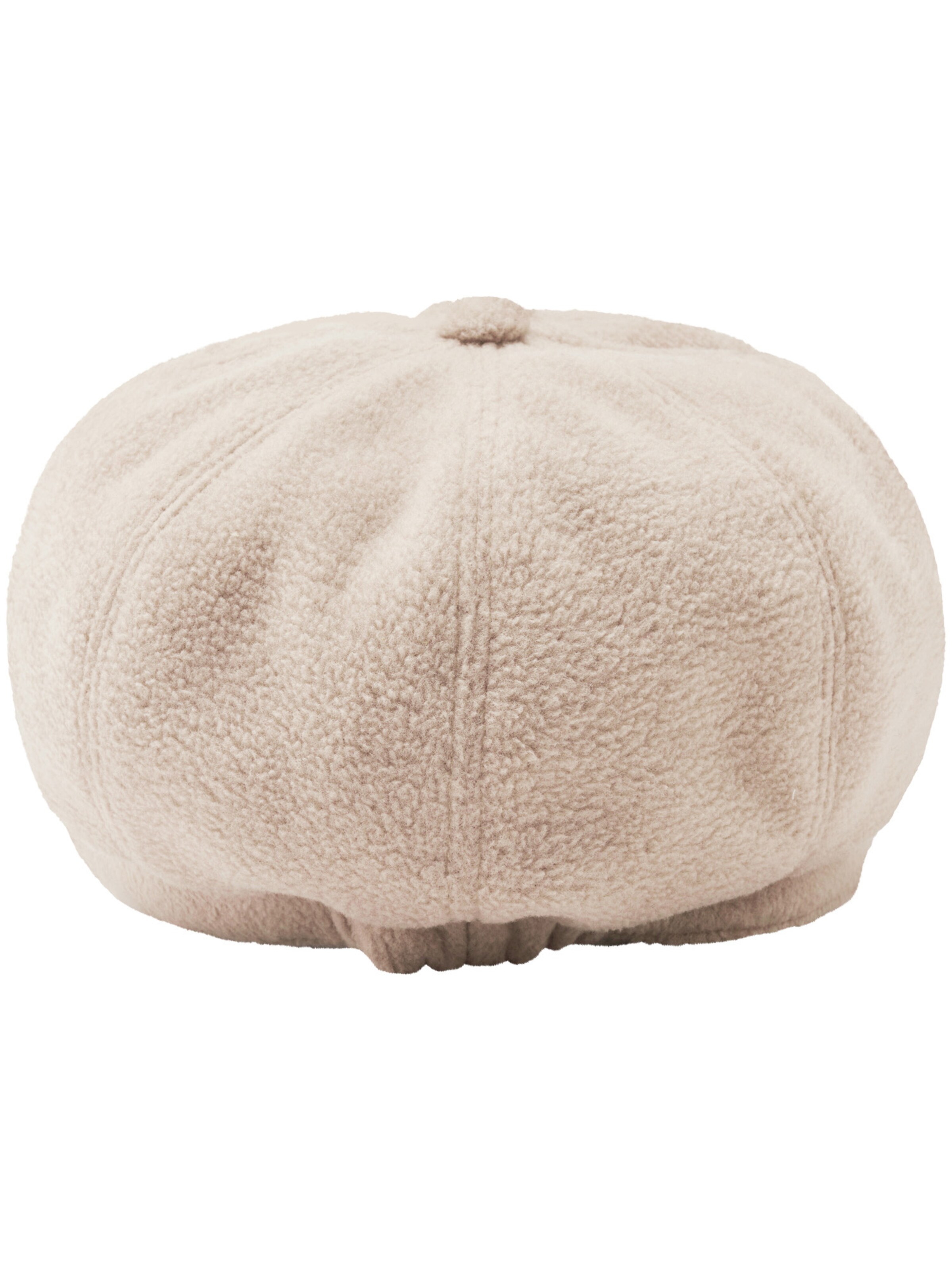 LOEVENICH Cap in Beige