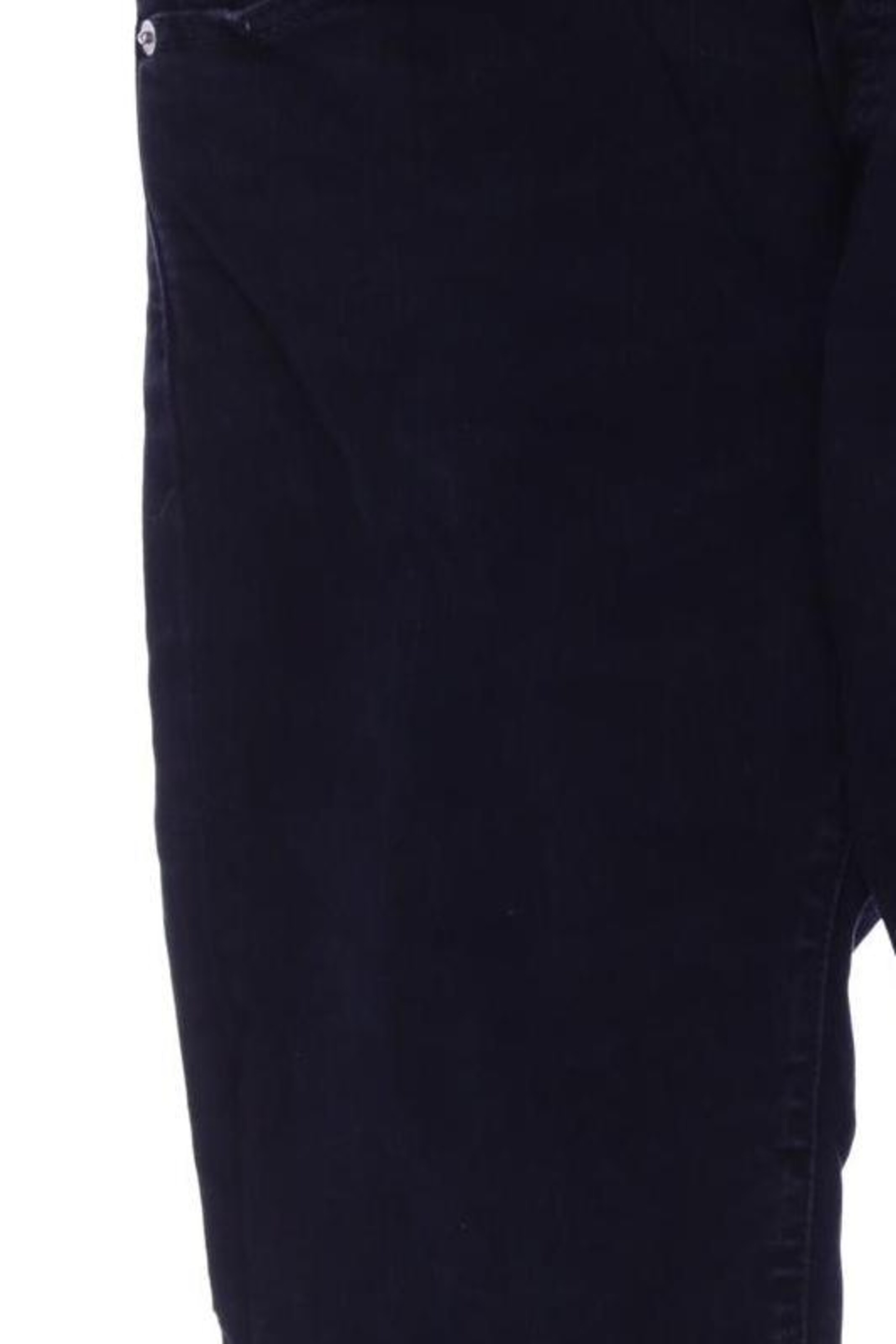 DSQUARED2 Jeans in 29-30 in Blue