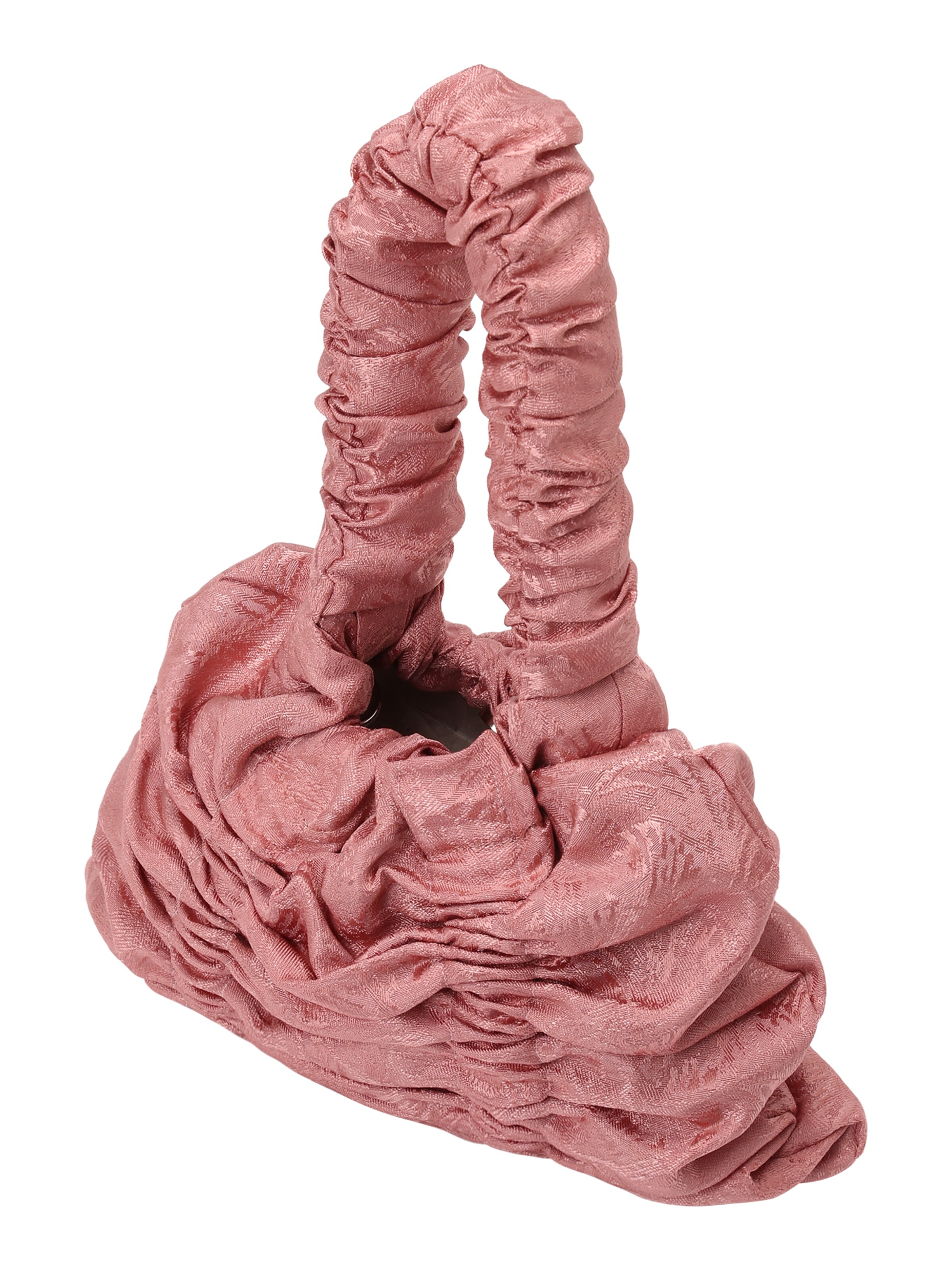 JOANA CHRISTINA Handbag in Pink