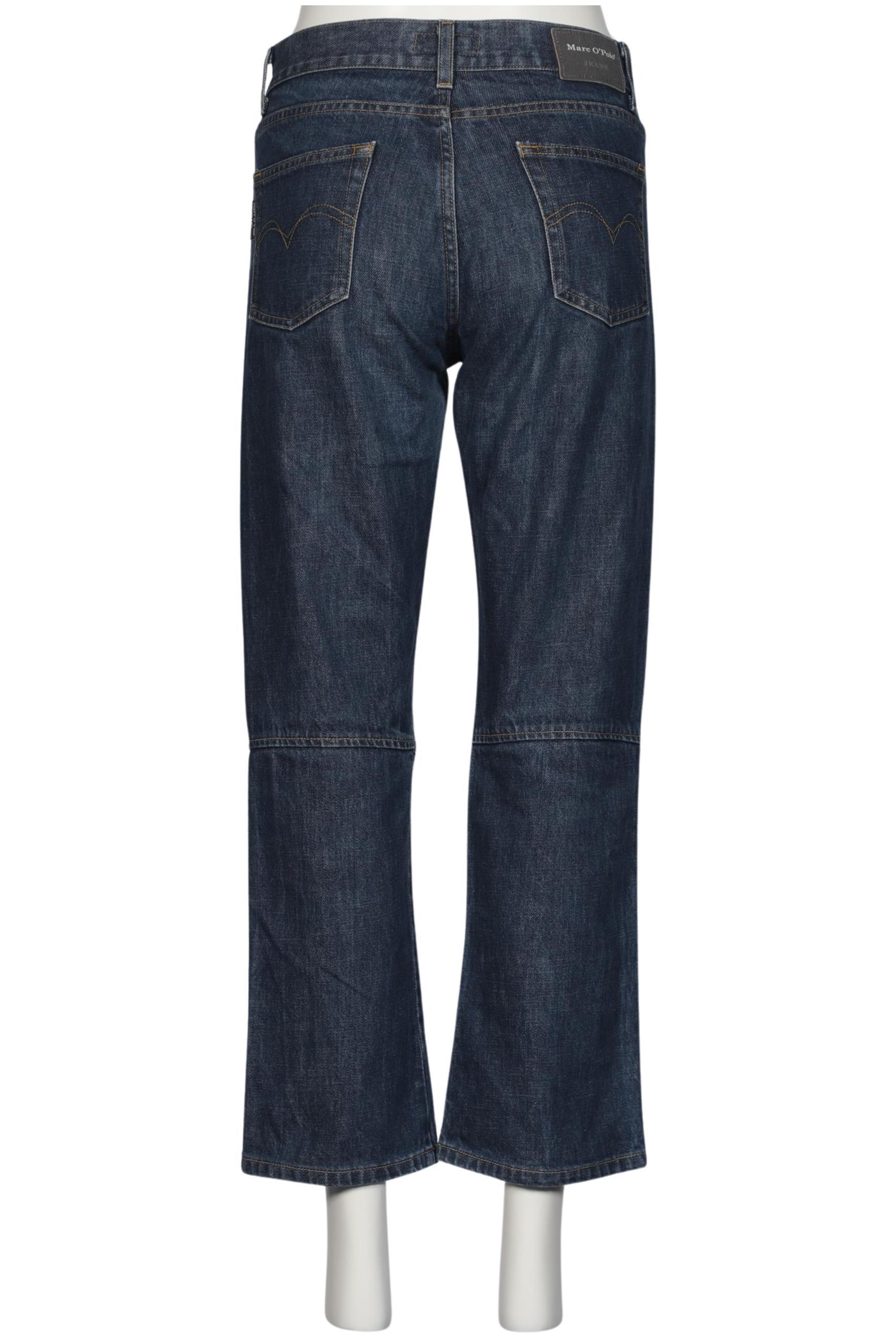 Marc O'Polo Jeans in 30 in Blue