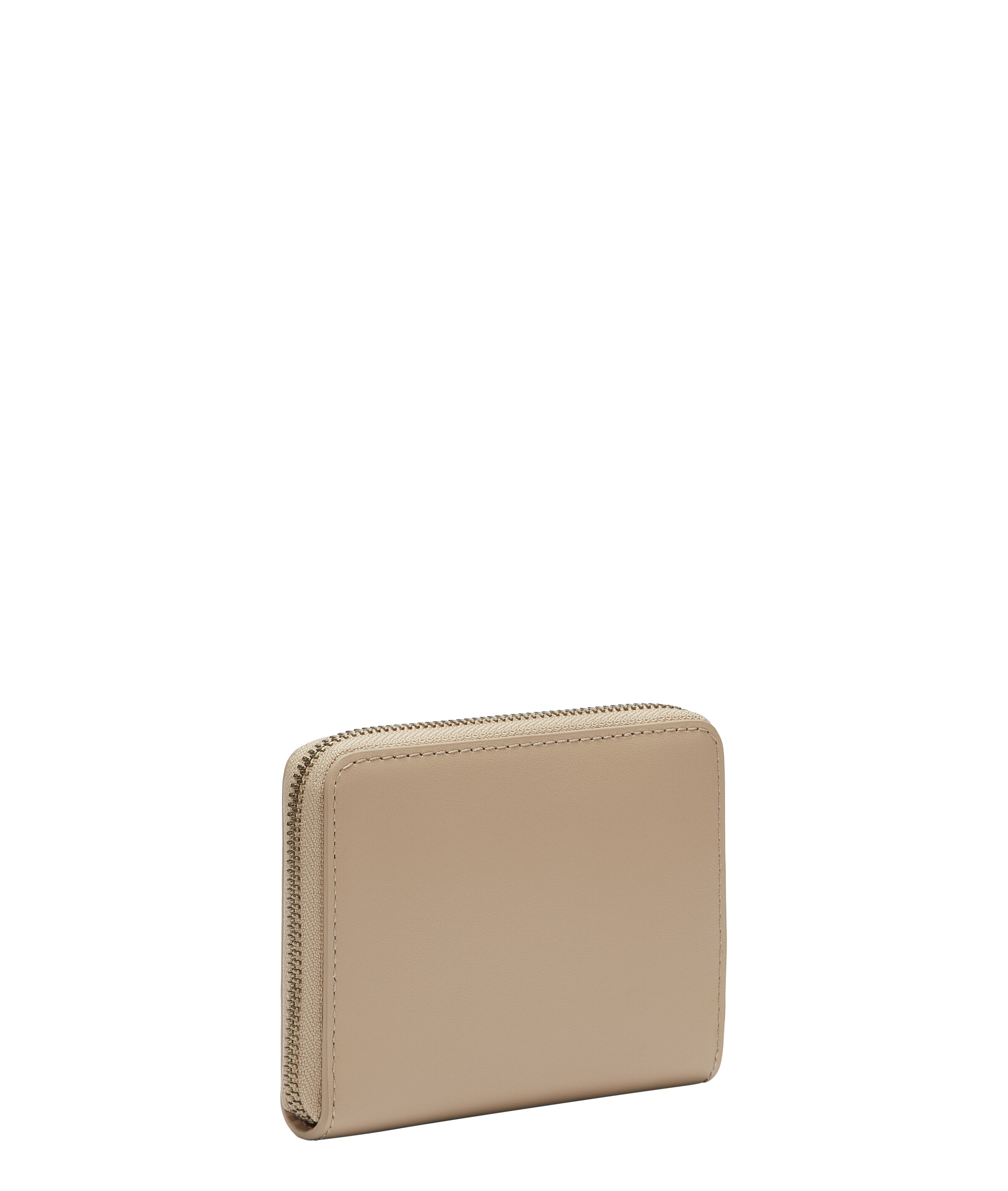 Liebeskind BerlinNovčanik 'Conny' - bež boja