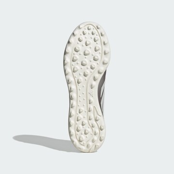 Scarpa da calcio 'Copa Pure IV League' di ADIDAS PERFORMANCE in argento