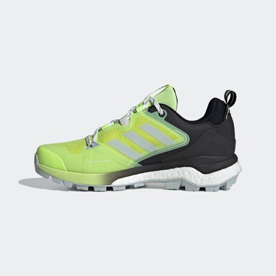 ADIDAS PERFORMANCE Lage schoen in de kleur Gemengde kleuren, Productweergave
