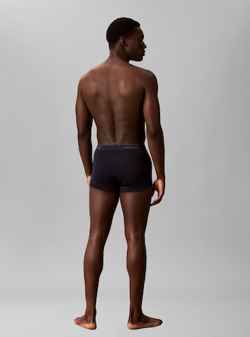 Calvin Klein Underwear - Calzoncillo boxer en azul