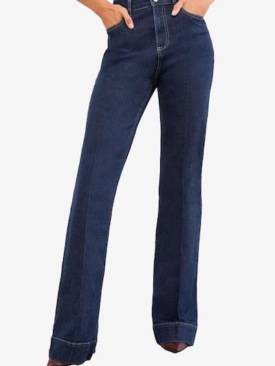 Lipsy Traperice u plava, Pregled proizvoda