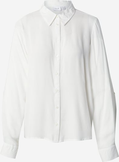 VILA Blūze 'VIROSA', krāsa - balts, Preces skats