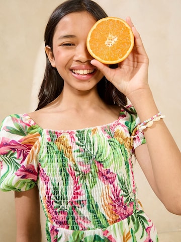 Ensemble Lipsy en vert