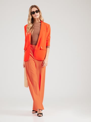 MOS MOSH Blézer 'MMPhoebe Miley' - narancs