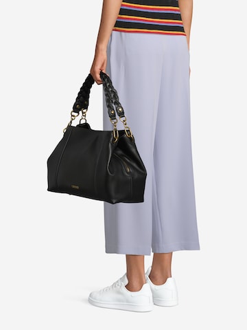 Liu Jo Shopper in Black