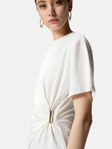 PINKO Shirt 'MARY' in White