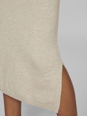 VILA Rock 'VIComfy' in Beige