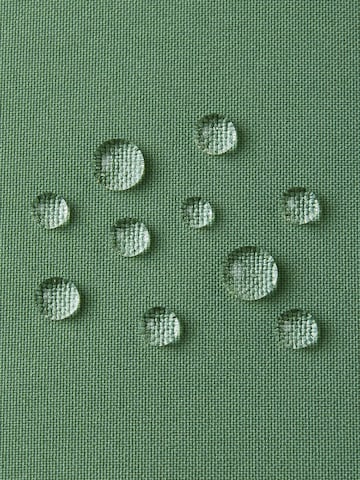 Veste fonctionnelle 'Parkkala ' Reima en vert