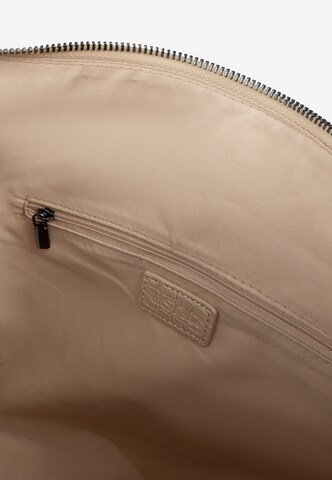 Usha Tasche in Beige