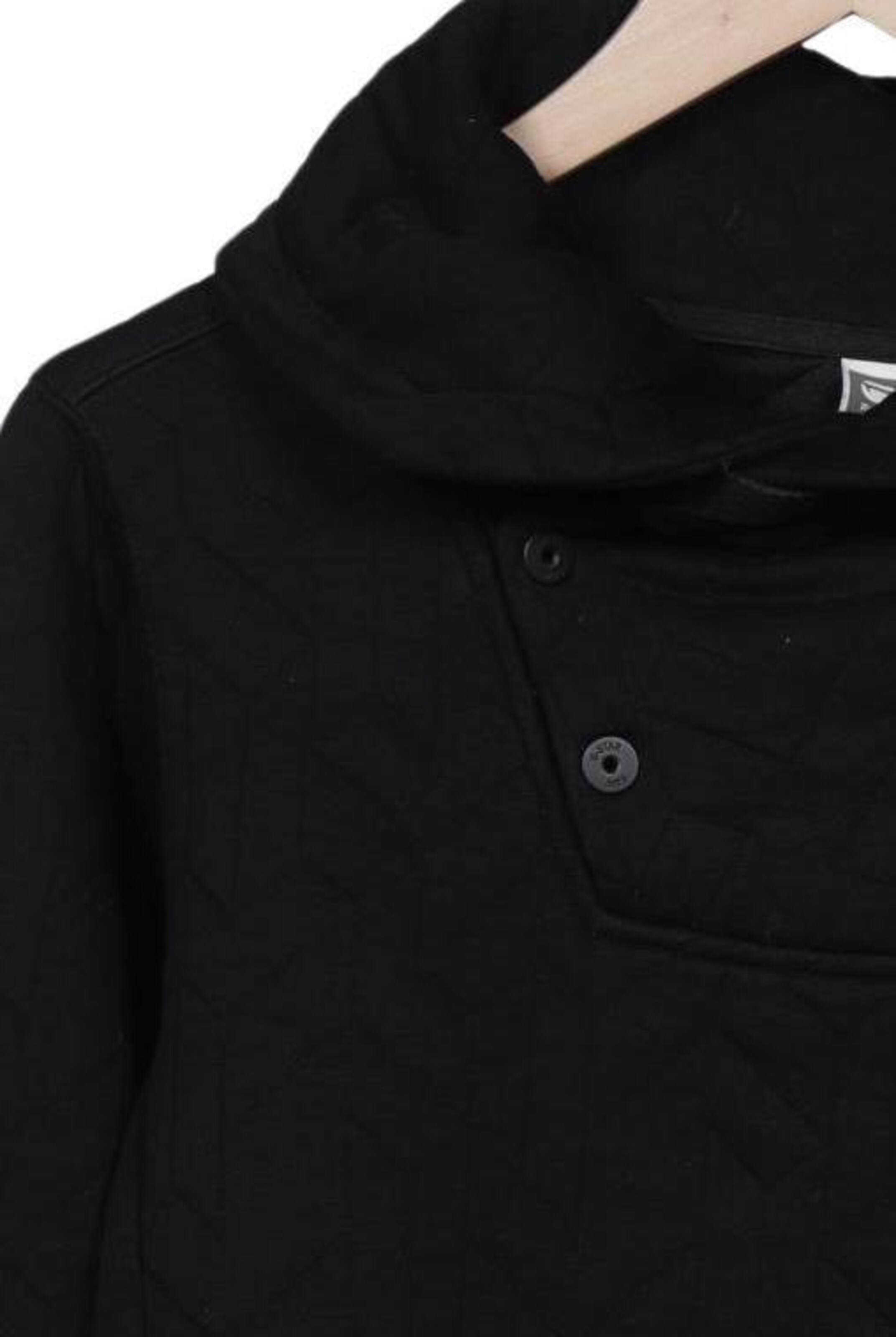 G-STAR Sweater M in Schwarz