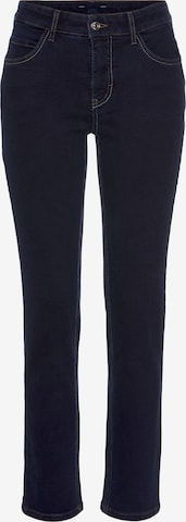 MAC Jeans in Blau: front