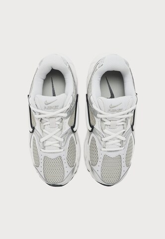 NIKENiske tenisice 'V5' - srebro boja