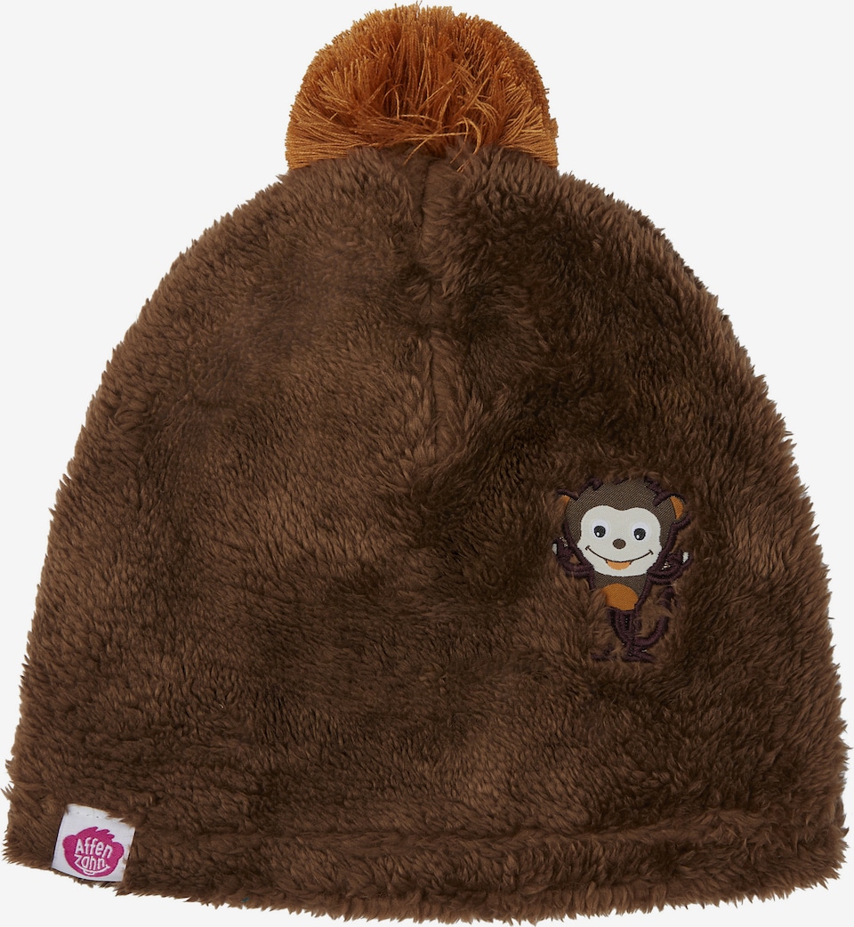 Affenzahn Berretto