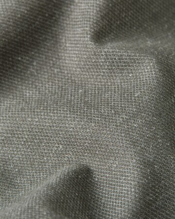 G-STAR Slim fit Chino trousers 'Bronson 3.0' in Grey
